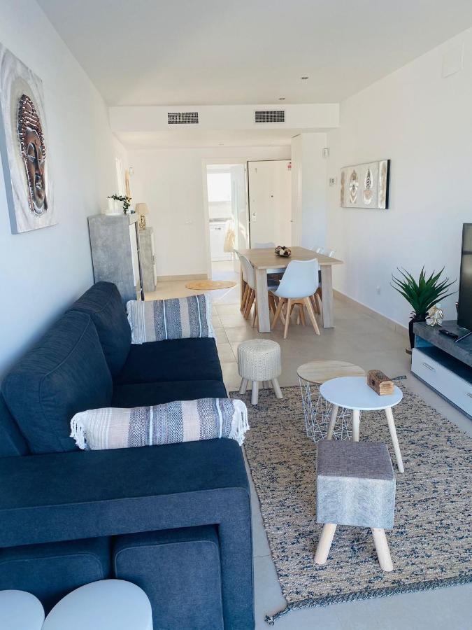 Apartamento Playa Y Club Nautico A 150M Dénia Buitenkant foto